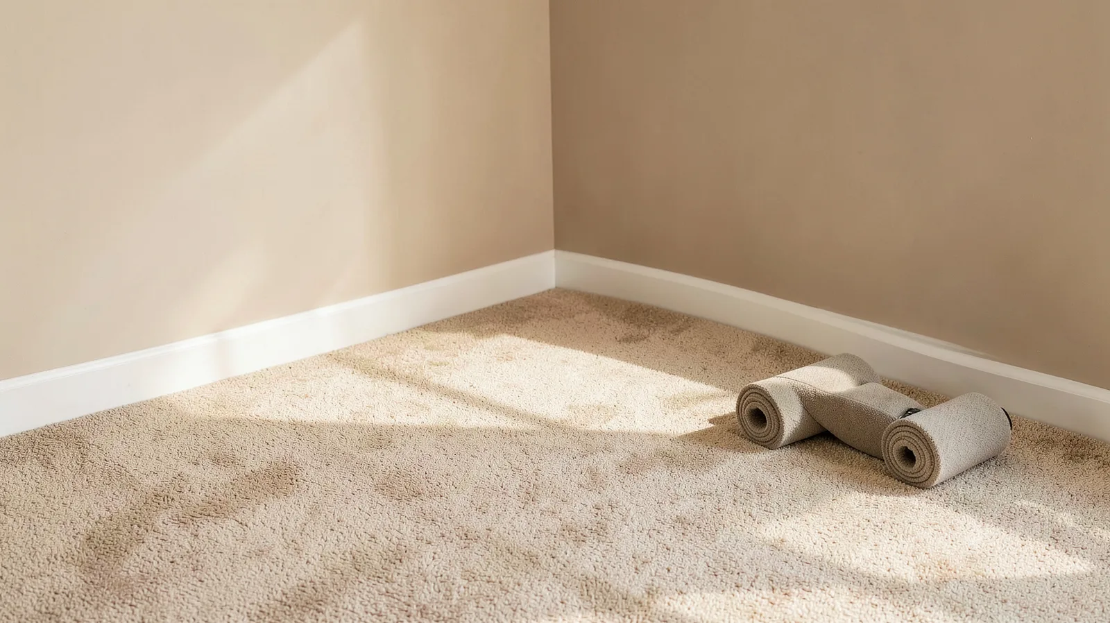 Carpet Installation in Mechanicsburg, IL near me